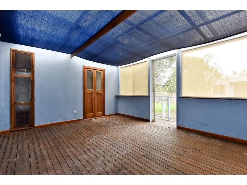 11 Gunungai Drive, Slacks Creek QLD 4127