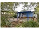 11 Gunungai Drive, Slacks Creek QLD 4127