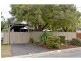 11 Gunungai Drive, Slacks Creek QLD 4127