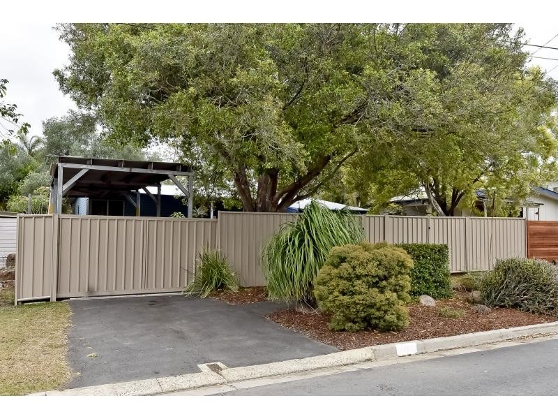 11 Gunungai Drive, Slacks Creek QLD 4127