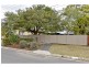 11 Gunungai Drive, Slacks Creek QLD 4127
