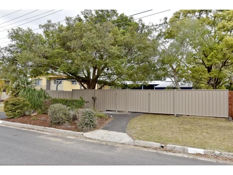 11 Gunungai Drive, Slacks Creek QLD 4127