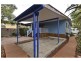 11 Gunungai Drive, Slacks Creek QLD 4127
