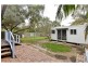11 Gunungai Drive, Slacks Creek QLD 4127