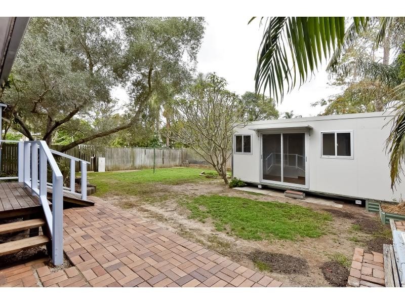 11 Gunungai Drive, Slacks Creek QLD 4127