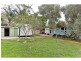 11 Gunungai Drive, Slacks Creek QLD 4127