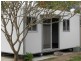 11 Gunungai Drive, Slacks Creek QLD 4127