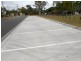 11 Gunungai Drive, Slacks Creek QLD 4127