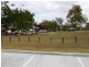 11 Gunungai Drive, Slacks Creek QLD 4127