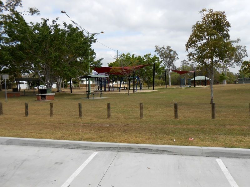 11 Gunungai Drive, Slacks Creek QLD 4127