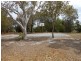11 Gunungai Drive, Slacks Creek QLD 4127