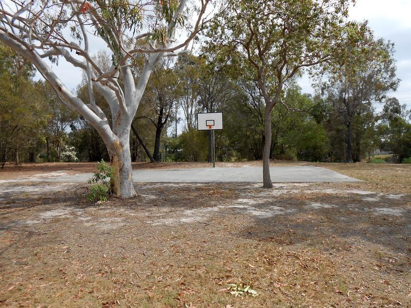 11 Gunungai Drive, Slacks Creek QLD 4127