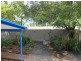11 Gunungai Drive, Slacks Creek QLD 4127