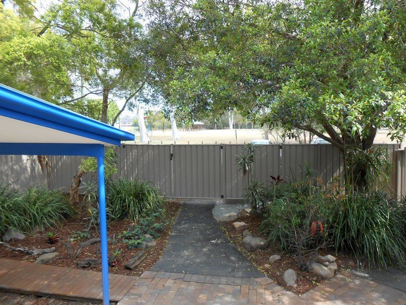 11 Gunungai Drive, Slacks Creek QLD 4127