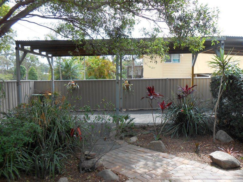 11 Gunungai Drive, Slacks Creek QLD 4127