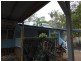 11 Gunungai Drive, Slacks Creek QLD 4127