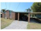 103 Muchow Road, Waterford West QLD 4133