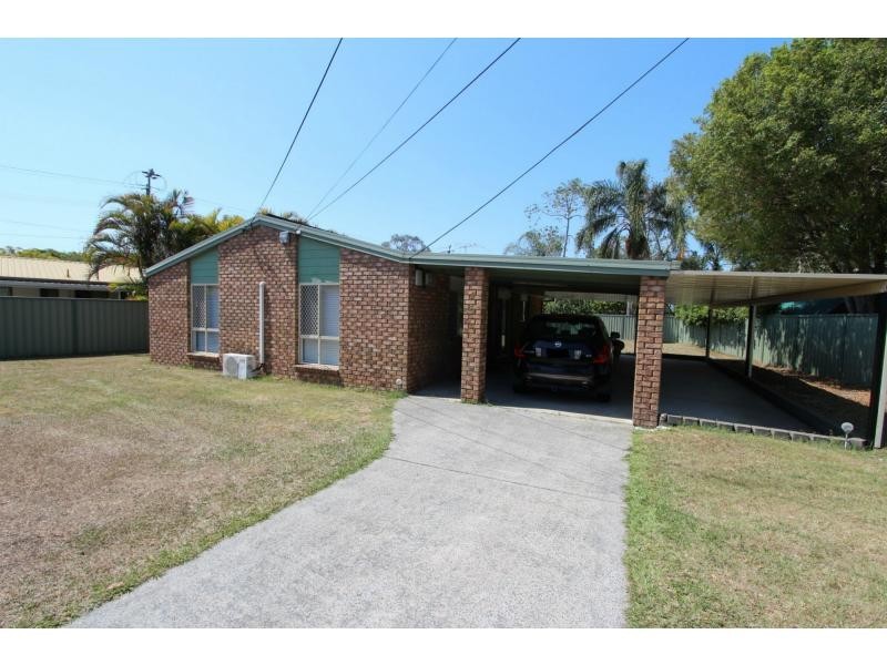 103 Muchow Road, Waterford West QLD 4133