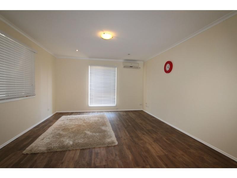 103 Muchow Road, Waterford West QLD 4133