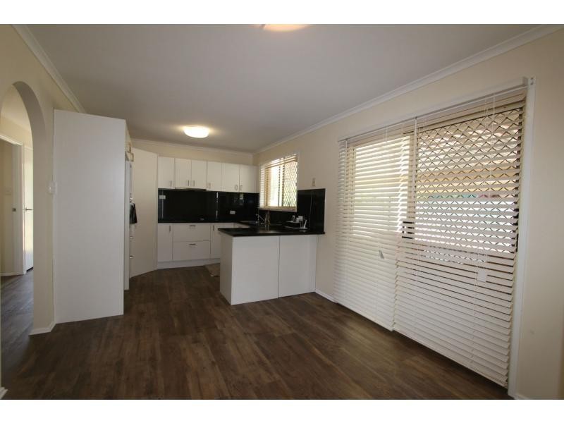 103 Muchow Road, Waterford West QLD 4133