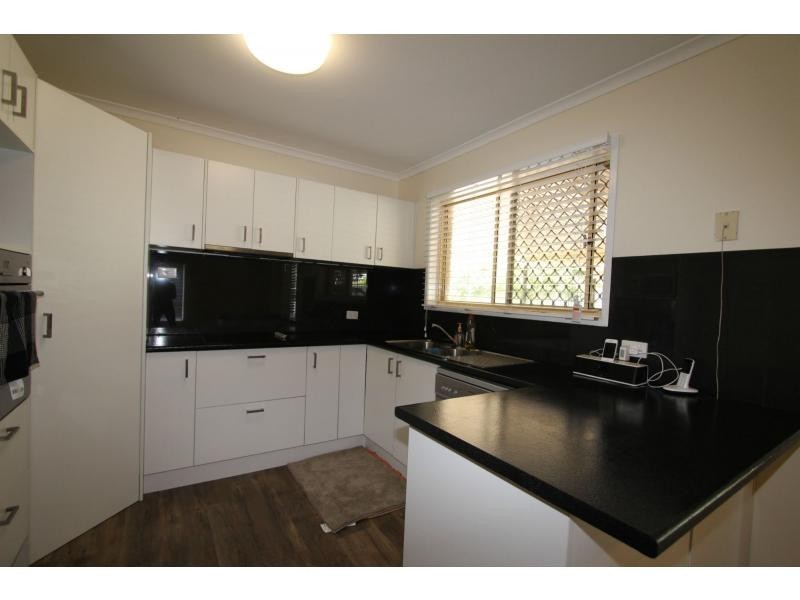 103 Muchow Road, Waterford West QLD 4133