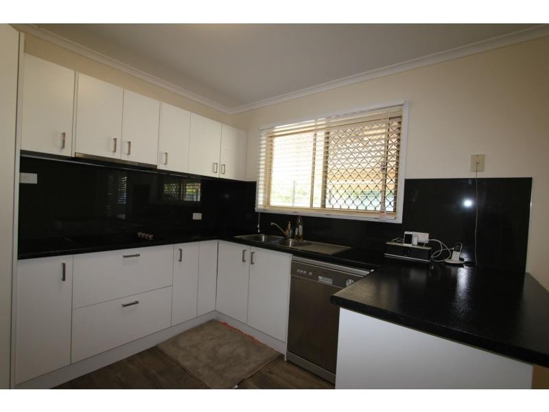 103 Muchow Road, Waterford West QLD 4133