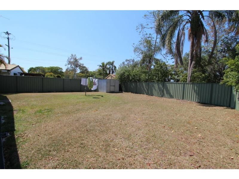 103 Muchow Road, Waterford West QLD 4133