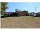 103 Muchow Road, Waterford West QLD 4133