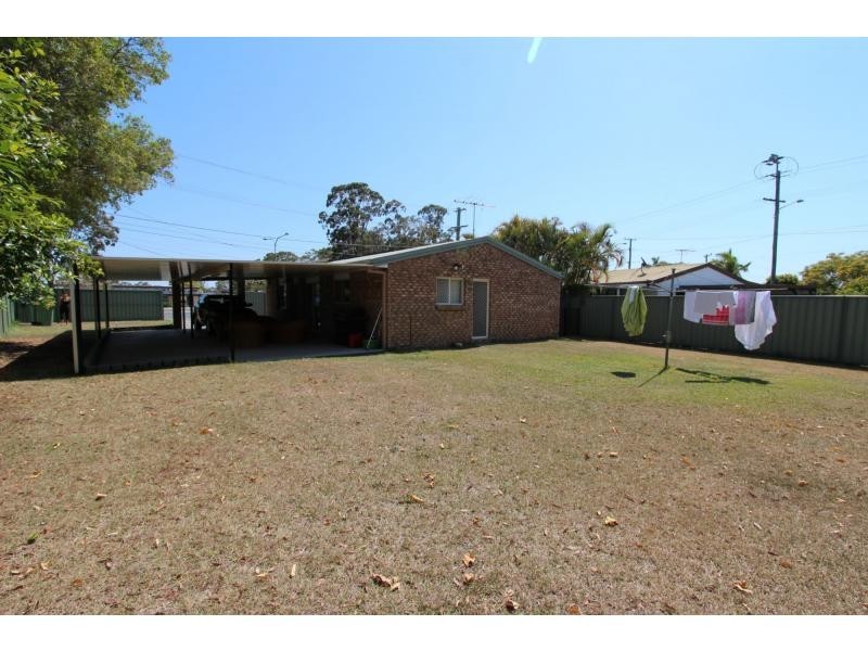 103 Muchow Road, Waterford West QLD 4133