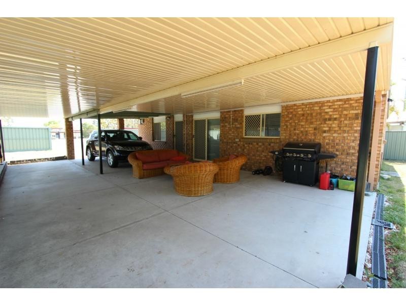 103 Muchow Road, Waterford West QLD 4133