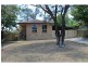 40 Eridani Avenue, Kingston QLD 4114