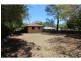 40 Eridani Avenue, Kingston QLD 4114