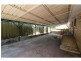 40 Eridani Avenue, Kingston QLD 4114
