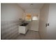40 Eridani Avenue, Kingston QLD 4114