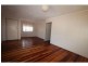 40 Eridani Avenue, Kingston QLD 4114