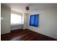 40 Eridani Avenue, Kingston QLD 4114