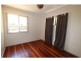 40 Eridani Avenue, Kingston QLD 4114