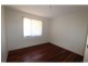 40 Eridani Avenue, Kingston QLD 4114