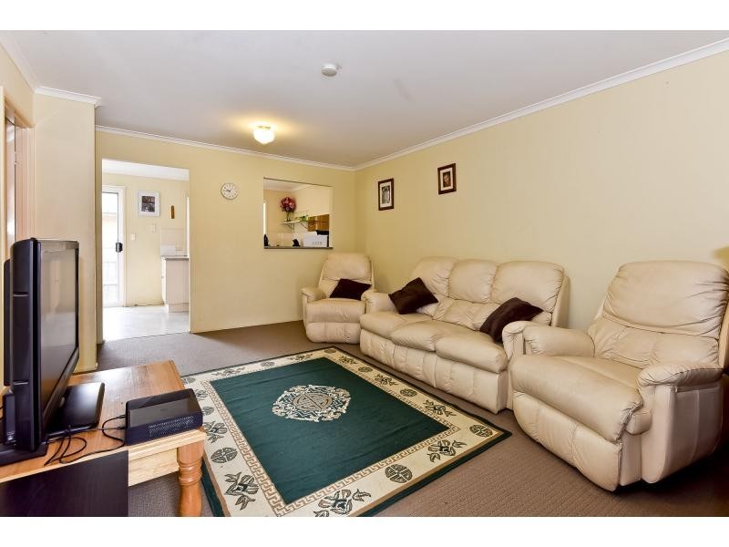 17/120 Queens Road, Slacks Creek QLD 4127