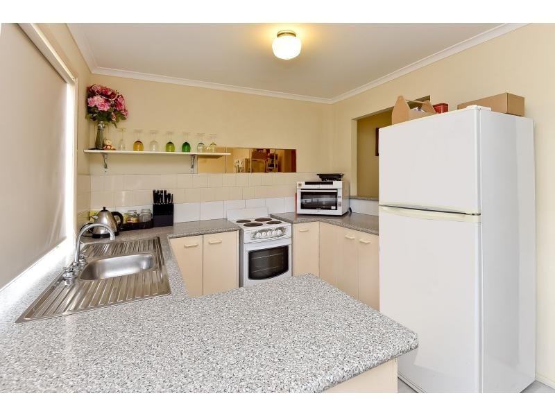 17/120 Queens Road, Slacks Creek QLD 4127