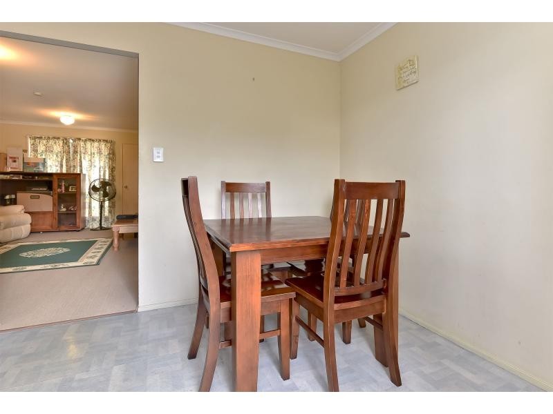 17/120 Queens Road, Slacks Creek QLD 4127