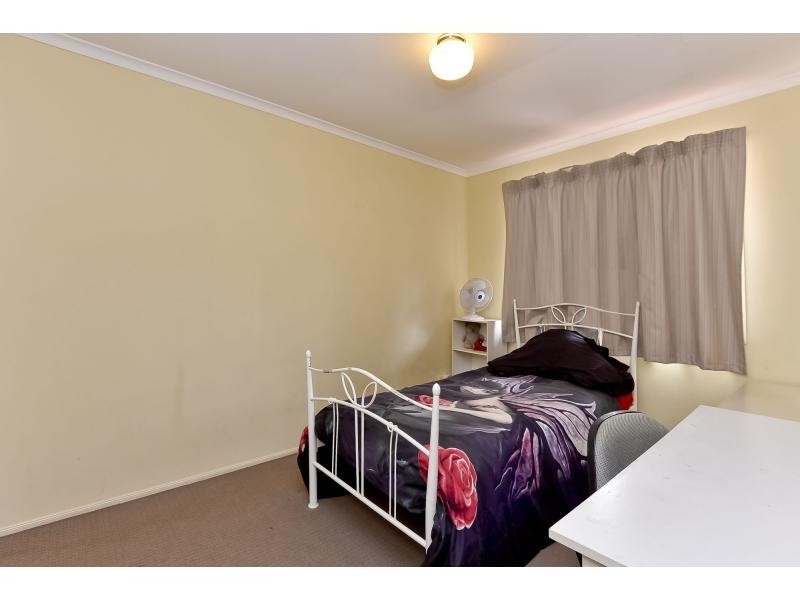 17/120 Queens Road, Slacks Creek QLD 4127