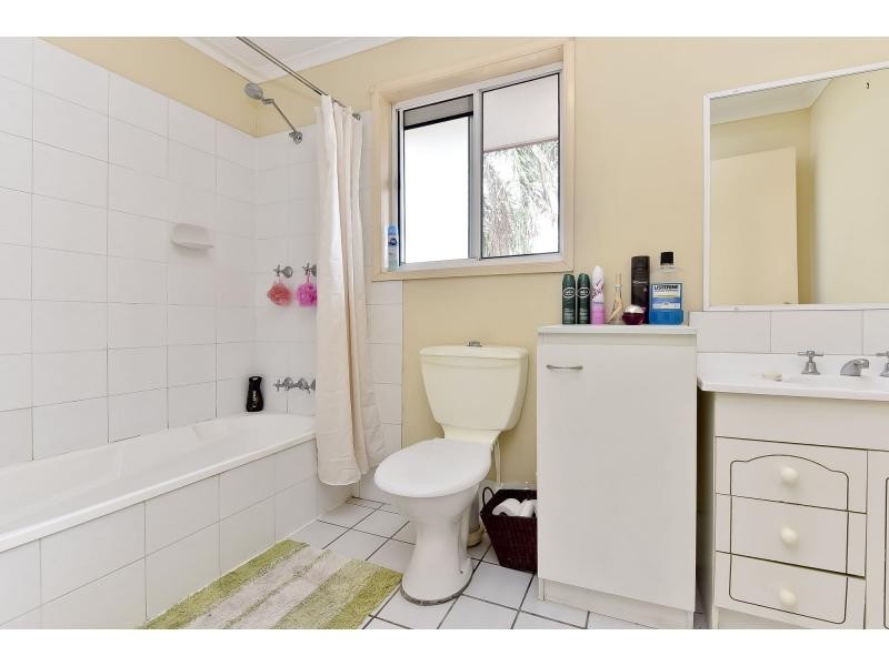 17/120 Queens Road, Slacks Creek QLD 4127