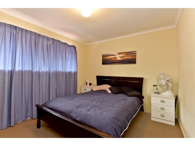 17/120 Queens Road, Slacks Creek QLD 4127