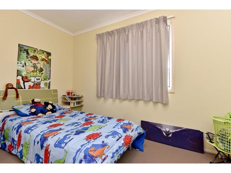 17/120 Queens Road, Slacks Creek QLD 4127