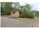 9 Rangeview Street, Rochedale South QLD 4123