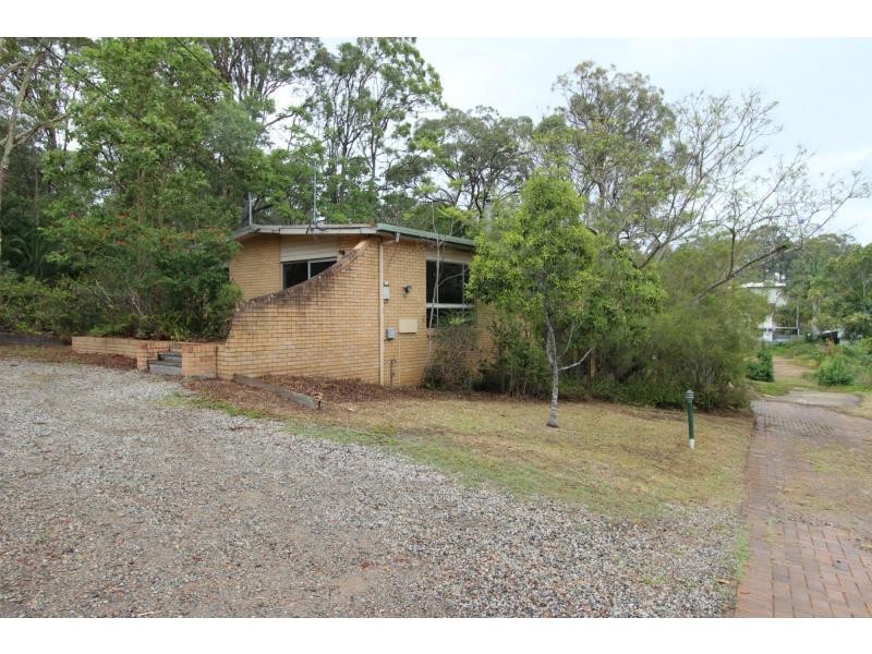 9 Rangeview Street, Rochedale South QLD 4123