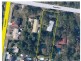 9 Rangeview Street, Rochedale South QLD 4123