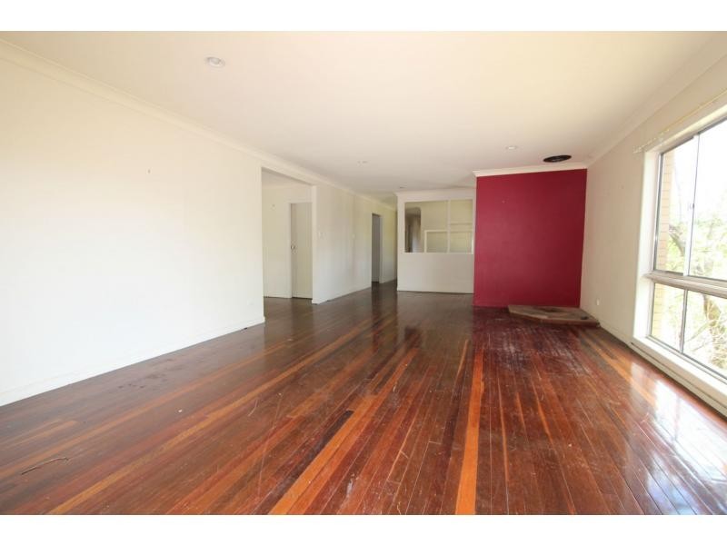 9 Rangeview Street, Rochedale South QLD 4123