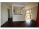 9 Rangeview Street, Rochedale South QLD 4123